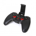 Gamepad Omega Sandpiper OTG For Android With Clip
