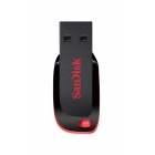 Flash Drive Sandisk Cuzer Blade 64GB