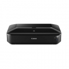 Printer A3 Canon Pixma IX6850