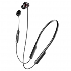 Earphones Baseus Wireless Encok S12 Black