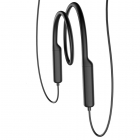 Earphones Baseus Wireless Encok S12 Black