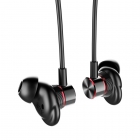 Earphones Baseus Wireless Encok S12 Black