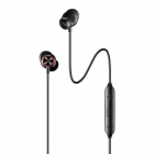 Earphones Baseus Wireless Encok S12 Black