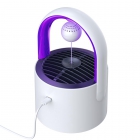 Lamp Baseus Star USB Mosquiata White