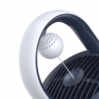 Lamp Baseus Star USB Mosquiata White