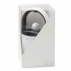 Lamp Baseus Star USB Mosquiata White