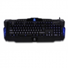 Keaboard Rebeltec USB Legend