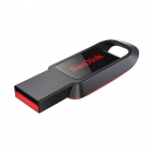 Flash Drive Sandisk Cruzer Spark USB 2.0 16GB