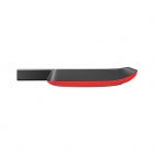 Flash Drive Sandisk Cruzer Spark USB 2.0 16GB