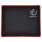 Mouse Pad Rebeltec Game SliderS+