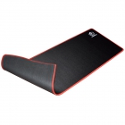 Mouse Pad Rebeltec Game Long+