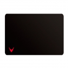 Gaming 4in1 Set Omega Varr Mouse/Mousepad/Headset/Keyboard Squad