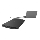 Scanner Canon LIDE 300 Flatbed