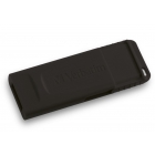 Flash Drive Verbatim 32GB USB 2.0 Store