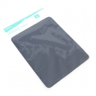Mouse Pad Omega 18x22x0,2 cm Blue