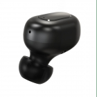 Platinet Duos: Car Charger 2x USB 3.1A With Bluetooth  Earphone