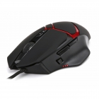 Mouse Omega Gaming Varr 1200-3200 DPI