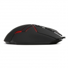 Mouse Omega Gaming Varr 1200-3200 DPI