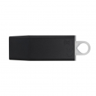 Flash Drive Kingston DataTraveler Exodia 32GB USB 3.2