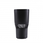 Cooler Heater Drink Platinet Electric Car Holder