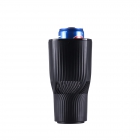 Cooler Heater Drink Platinet Electric Car Holder