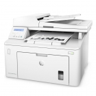 Πολυμηχάνημα HP LaserJet Pro M227sdn MFP