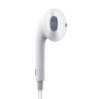 Earphones Mcdodo USB-C Element White