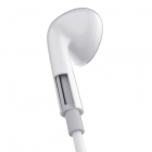 Earphones Mcdodo USB-C Element White