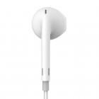 Earphones Mcdodo USB-C Element White