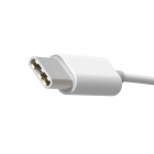 Earphones Mcdodo USB-C Element White