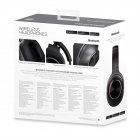 Headphones Freestyle Bluetooth FH0930AG Noise Cancelling Zen
