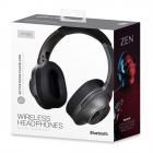 Headphones Freestyle Bluetooth FH0930AG Noise Cancelling Zen