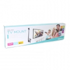 TV Mount Omega Ceiling Max Ves 200 Magnolia
