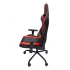 Καρέκλα Γραφείου VARR Gaming Chair Suzuka