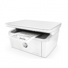 Πολυμηχάνημα HP LaserJet Pro M28A