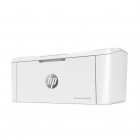 HP LaserJet Pro M15A (W2G50A)