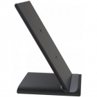 Wireless Charger Platinet 5V 2A 10W Black
