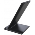 Wireless Charger Platinet 5V 2A 10W Black