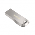 Flash Drive Sandisk Ultra Luce 32GB USB 3.1  Metal