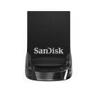 Flash Drive Sandisk Ultra Fit 32GB USB 3.1