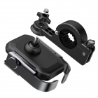 Bike Holder Baseus Armor Black
