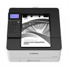 Printer Canon i-SENSYS LBP226DW Mono (3516C007AA) (3 Έτη εγγύηση)