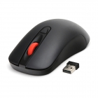 Mouse Omega Wireless OM-520 1000DPI Wireless Black