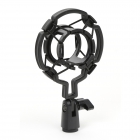 Microphone Varr Gaming Tube USB Black