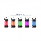 Ηχείο Platinet PMG15 Bluetooth 5W Full LED