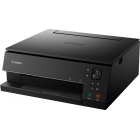 Printer Canon PIXMA TS6350