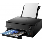 Printer Canon PIXMA TS6350