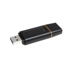 Flash Drive Kingston DataTraveler Exodia 128GB USB 3.2