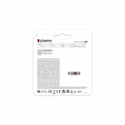 Flash Drive Kingston DataTraveler Exodia 64GB USB 3.2