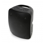 Ηχείο Platinet PMG255 Karaoke 20W BT5.0
